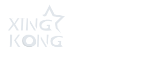 星空体育官网 - 星空app官网登录入口 - 官网版下载